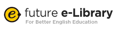 e-future e-Library